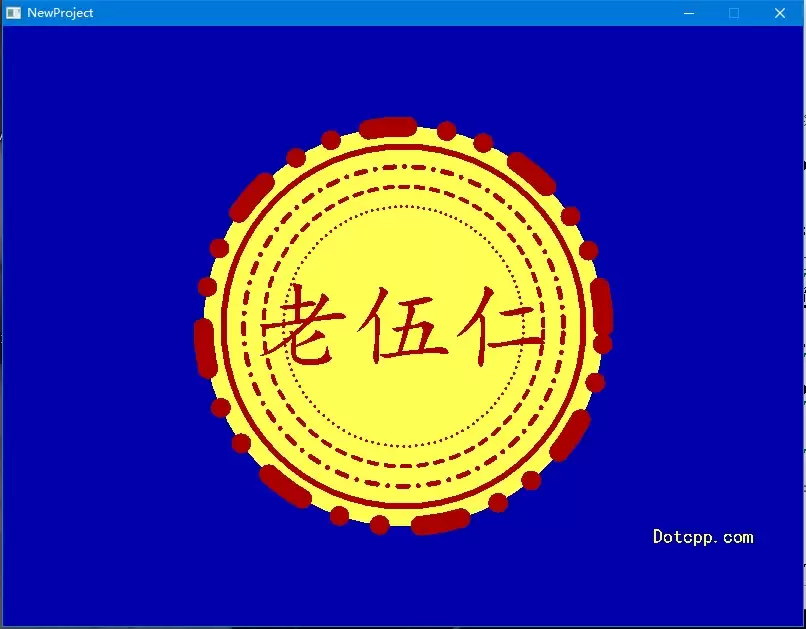img_6a7fe68d8b30a32.webp