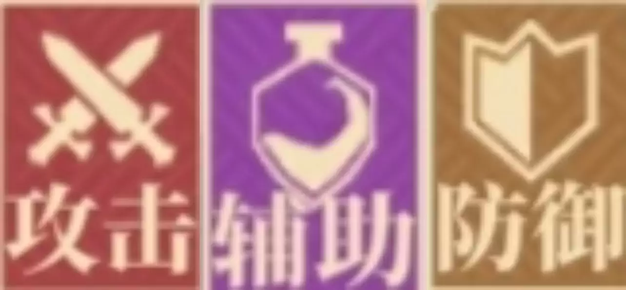 附件1711736931.jpg 附件1711736931.jpg