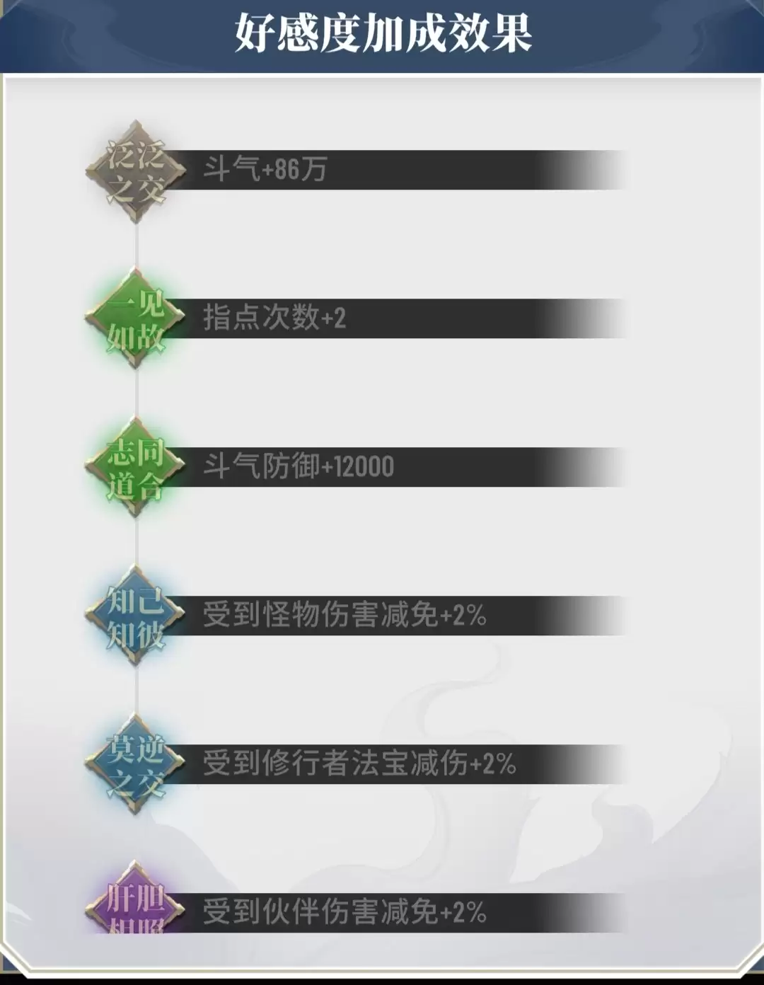 附件1711736932.jpg 附件1711736932.jpg