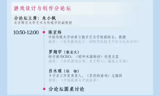 img_6a8036b60e01631.webp