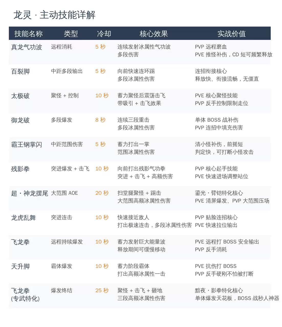 img_6a803eae2590b35.webp