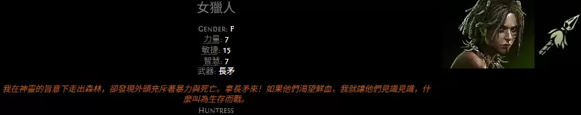 img_6a80479a1a87d30.webp