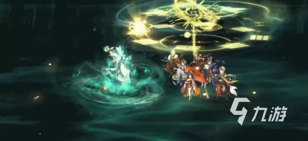 三国志幻想大陆弈辰诸葛亮怎么样 三国志幻想大陆弈辰诸葛亮介绍