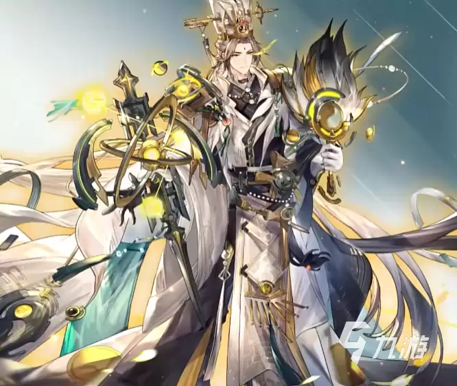 三国志幻想大陆四周年庆活动有什么 三国志幻想大陆四周年版本活动一览