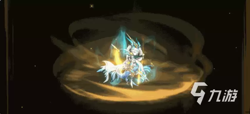 三国志幻想大陆翊宁吕玲绮厉害吗 三国志幻想大陆翊宁吕玲绮强度解析