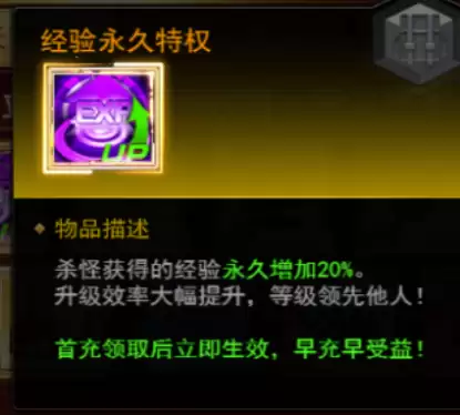 附件1612691963.png 附件1612691963.png