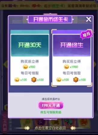 附件1612691987.png 附件1612691987.png