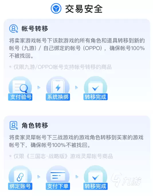 奥奇传说买号平台推荐 奥奇传说买号去哪里好