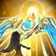 《新斗罗大陆》太阿搭配什么魂师 SSS暗器太阿魂师搭配推荐