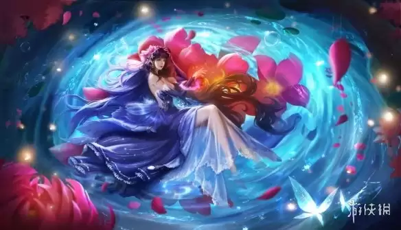 《新斗罗大陆》11月25日更新公告 SSS魂师九心叶泠泠上线