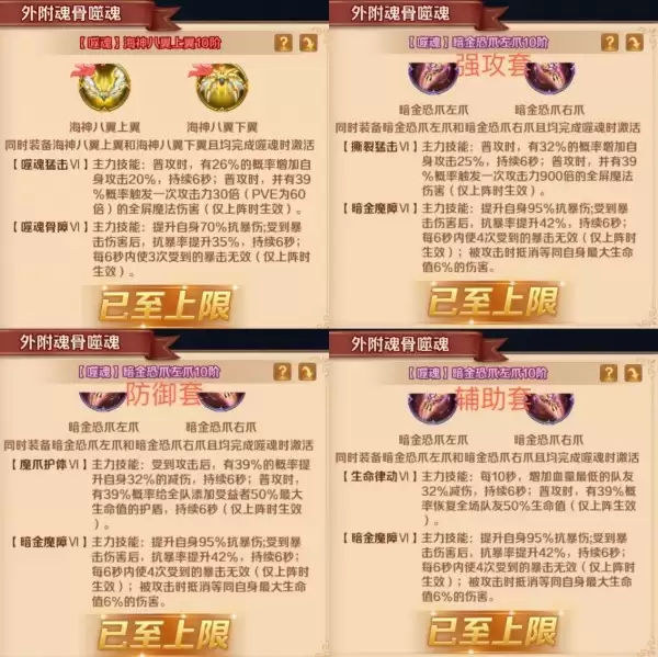 img_6a805bbd7e40d33.webp