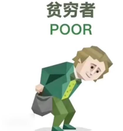 img_6a80829c3892231.png