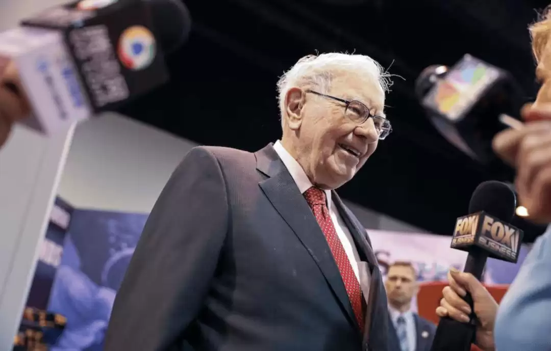 img_6a80f812eca3231.webp