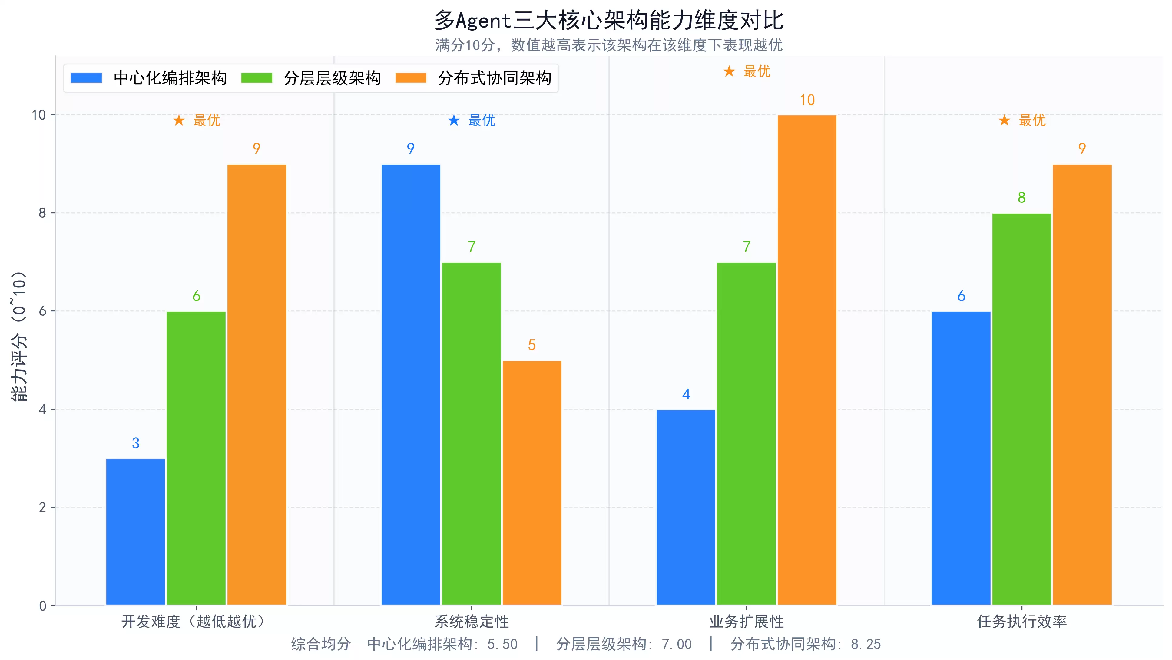 img_6a8129c33743332.webp