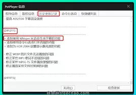 img_6a815865a206b30.webp
