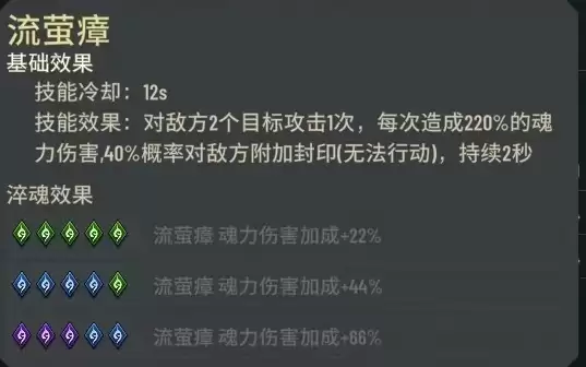 附件1712049345.png 附件1712049345.png