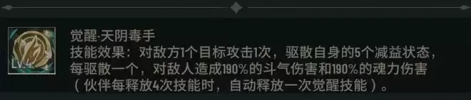 附件1712049347.png 附件1712049347.png