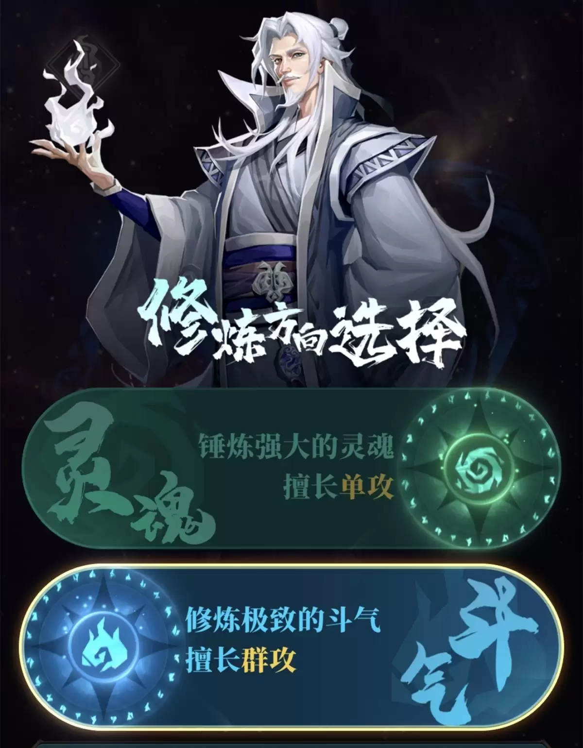 附件1712158377.jpg