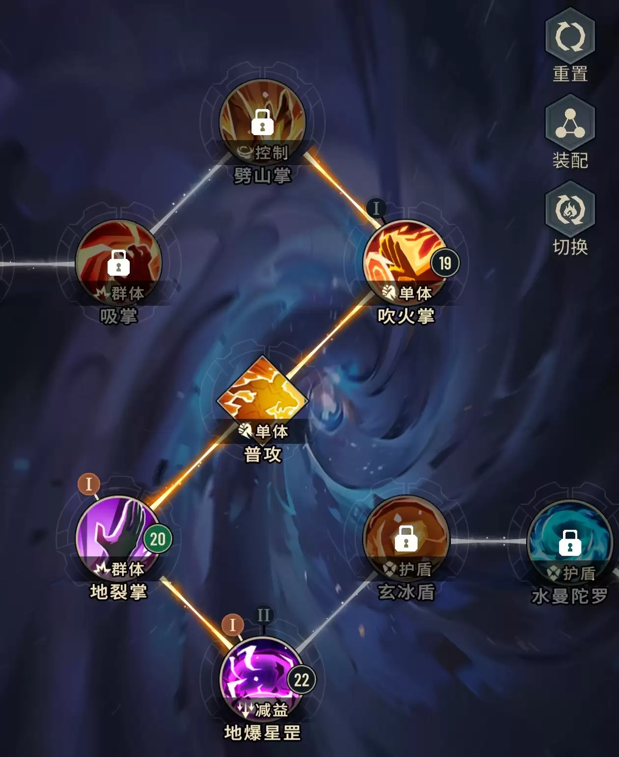 附件1712247583.jpg 附件1712247583.jpg