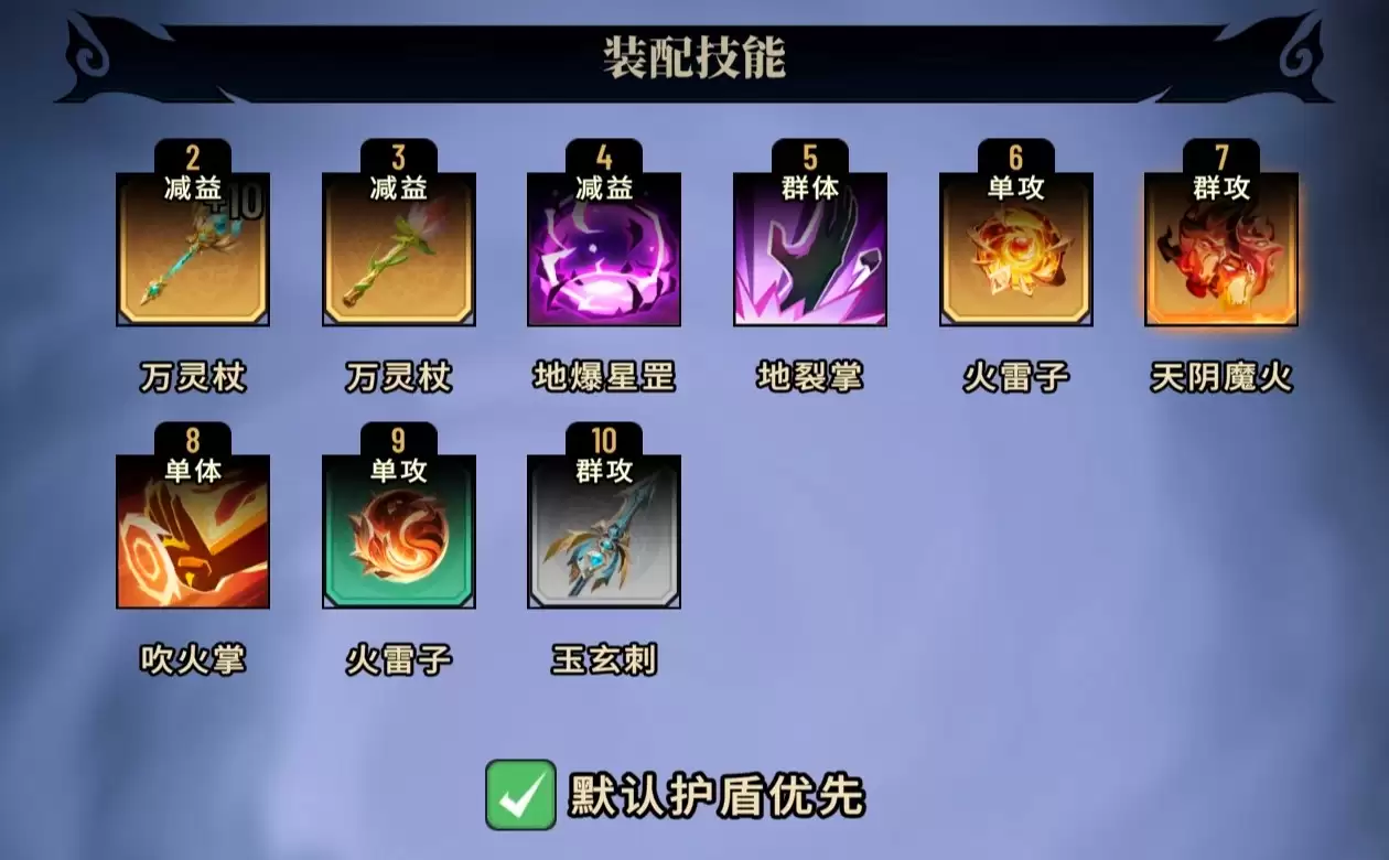 附件1712247584.jpg 附件1712247584.jpg