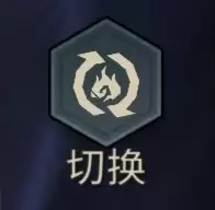 附件1712247586.jpg 附件1712247586.jpg