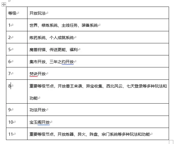 附件1712599745.png 附件1712599745.png