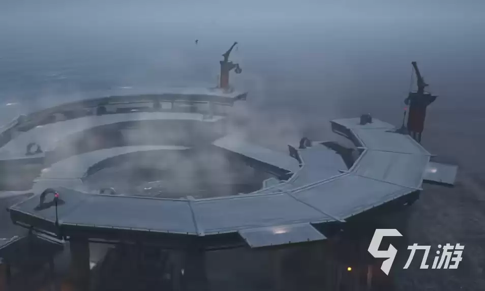 晶核尼尔联动副本格林之役介绍 晶核尼尔联动副本格林之役怎么样