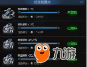 13.png 13.png
