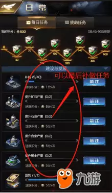 14.png 14.png