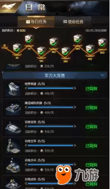 15.png 15.png