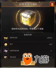 16.png 16.png