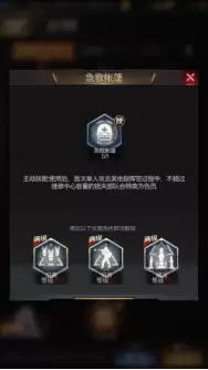 img_6a81933b3db6131.webp