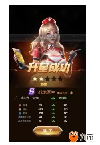 1.jpg 1.jpg