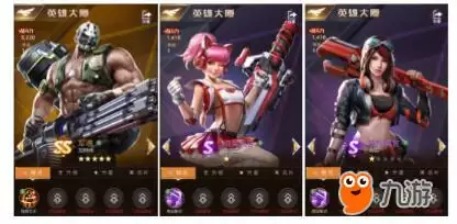 1.jpg