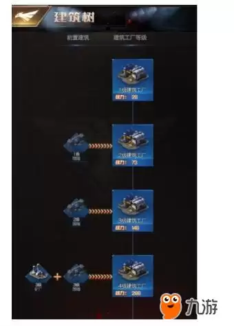 1.jpg 1.jpg