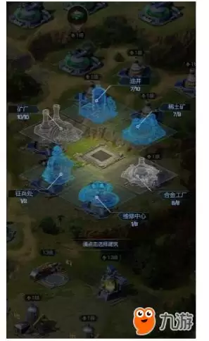 1.jpg 1.jpg