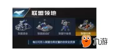 1.jpg 1.jpg