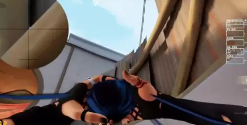 点位二教程2