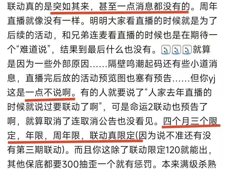 img_6a819b6e57ce534.webp