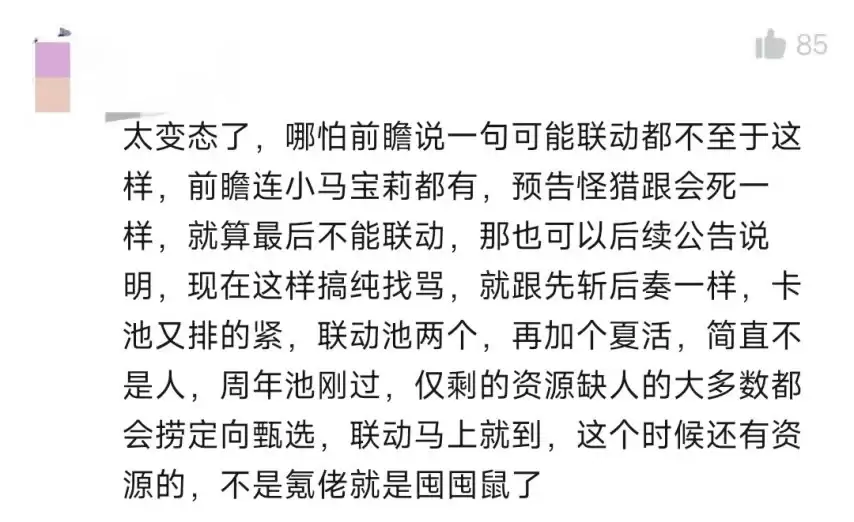 img_6a819b6e57ce735.webp
