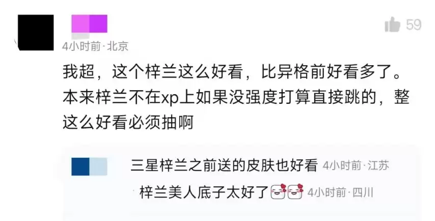 img_6a819b6e57ceb37.webp
