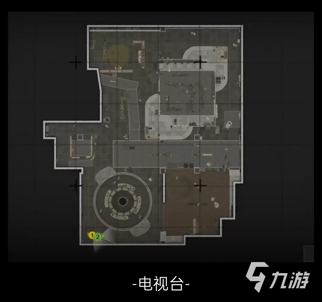 暗区突围双人行动歼灭战怎么玩 暗区突围双人行动歼灭战玩法分享