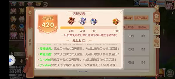 img_6a81a0962b20932.webp