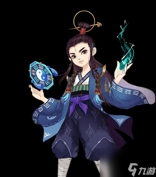 寻仙游戏中卡金童的技巧是什么?