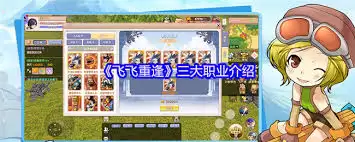 img_6a81a419f259d30.webp
