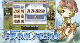img_6a81a419f25a431.webp