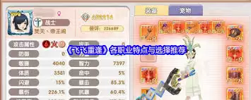 img_6a81a419f25a732.webp