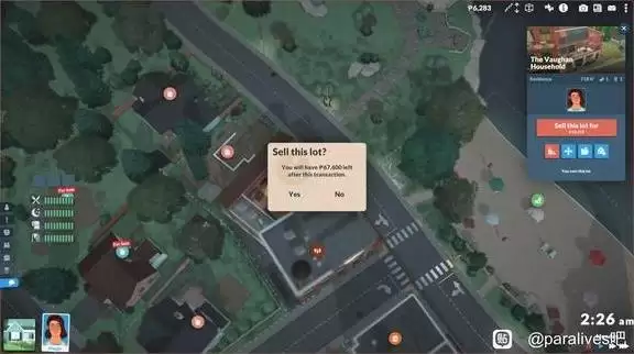 img_6a81a5467625c311.webp