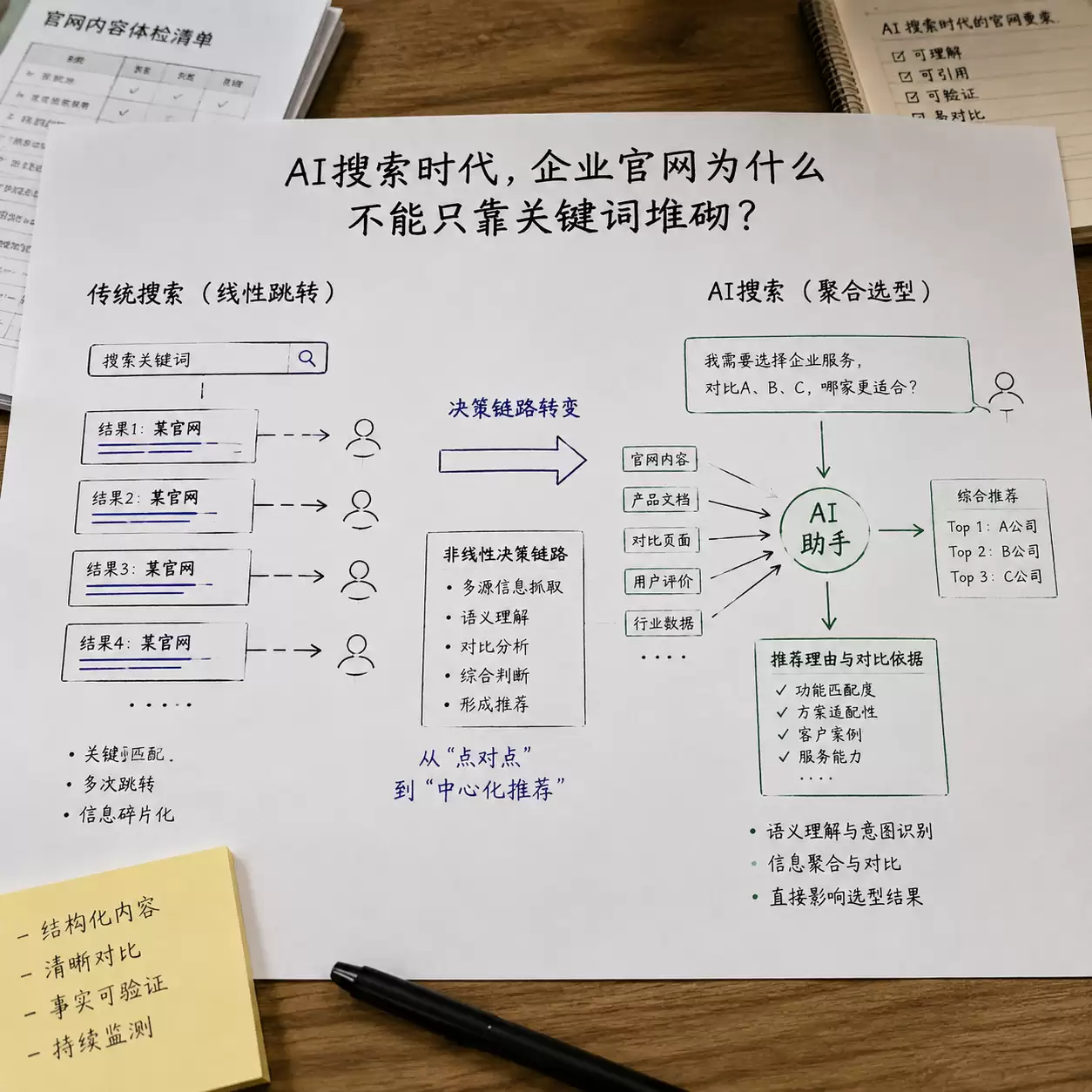 img_6a825ea9d1ae330.webp