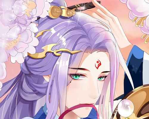 女皇陛下2023技能攻略(解析女皇陛下2023游戏中必备的技能以及如何运用)-第2张图片- 女皇陛下2023技能攻略(解析女皇陛下2023游戏中必备的技能以及如何运用)-第2张图片-
